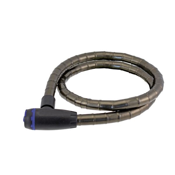 [588002390] Candado de cable reforzado PITONE °