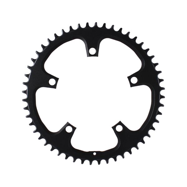 [421585209] Plato E-BIKE MEGATOOTH BCD 130 MM 5-TORNILLOS 1 X 11S