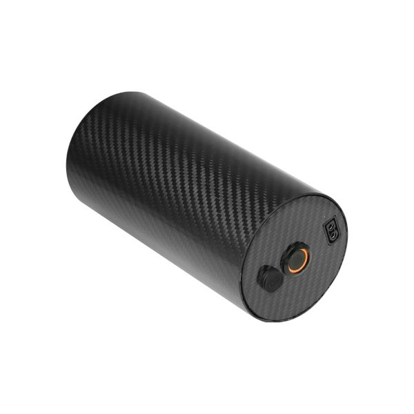 [546161030] Batería de litio con extensión de carbono 36V 250Wh