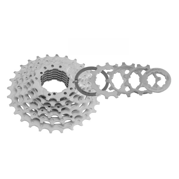 [525260190] Cassette R91 9S