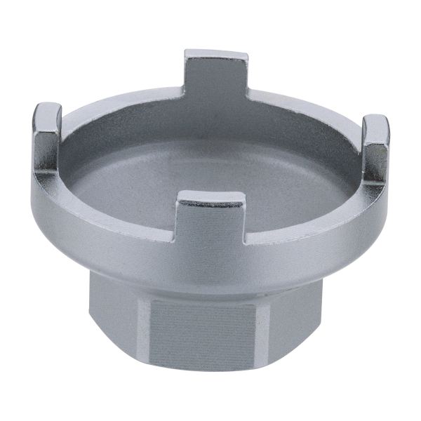 [567001020] Extractor de rueda libre Rosca simple 4 embragues