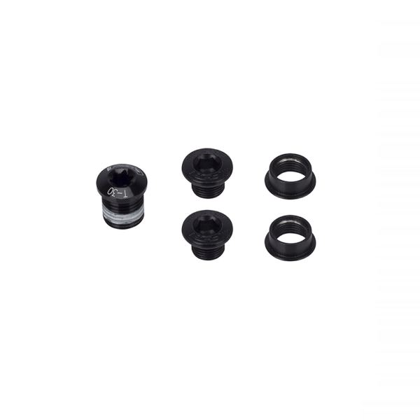 [421589022] Kit para Megatooth 2xML138/ML003 1xML450