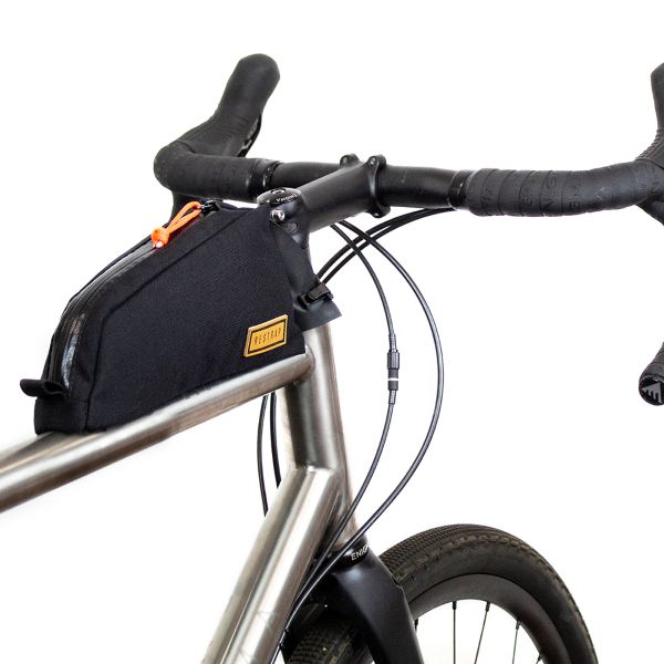 [588027021] Bolsa para tubo superior atornillable