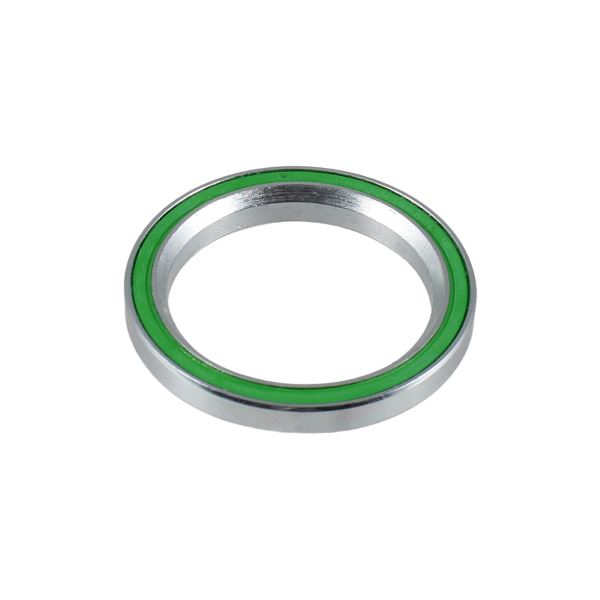 [484102191] RODAMIENTO ZN40 SERIE 36°x45° 37x49x6.5 mm