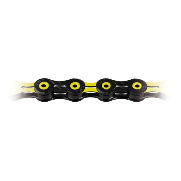 [525240435] Cadena DLC11 SUPERLIGHT 11S