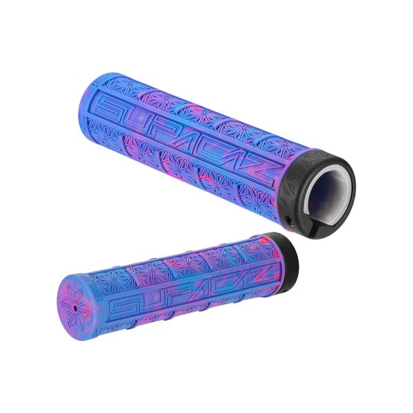 [484042516] GRIZIPS SPLASH GRIPS