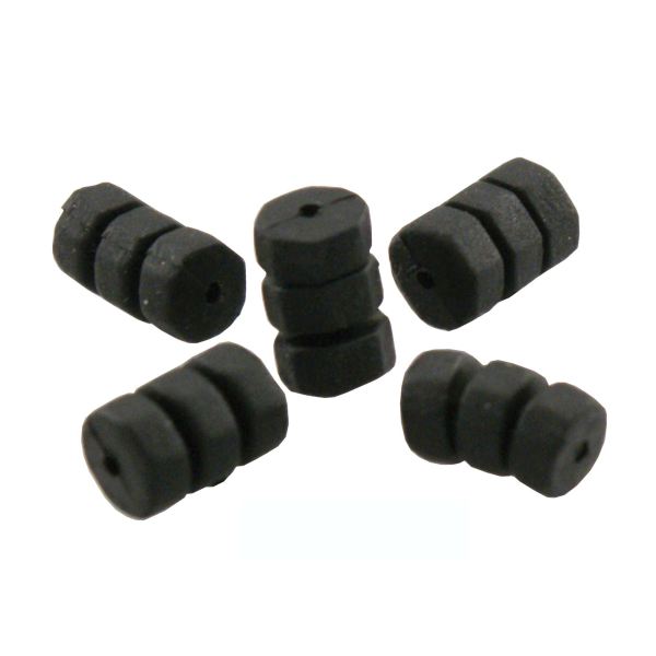 [421810041] O-RING OCTóGONO DE CAMBIO/FRENO