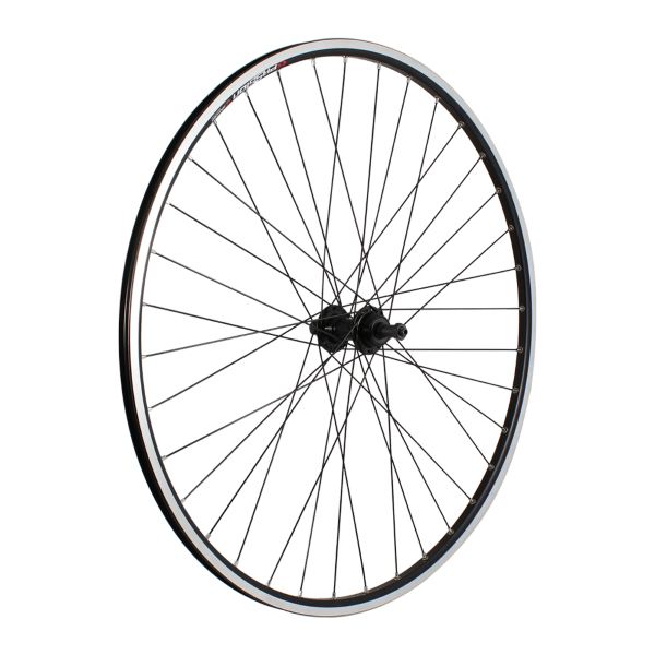 [525019031] Rueda trasera doble pared CONDOR