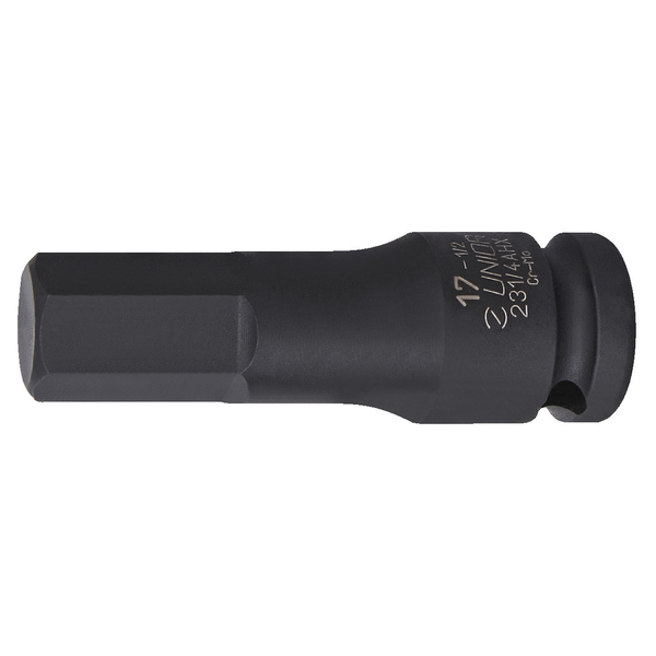 [615224] VASO DE IMPACT PUNT HEX17
