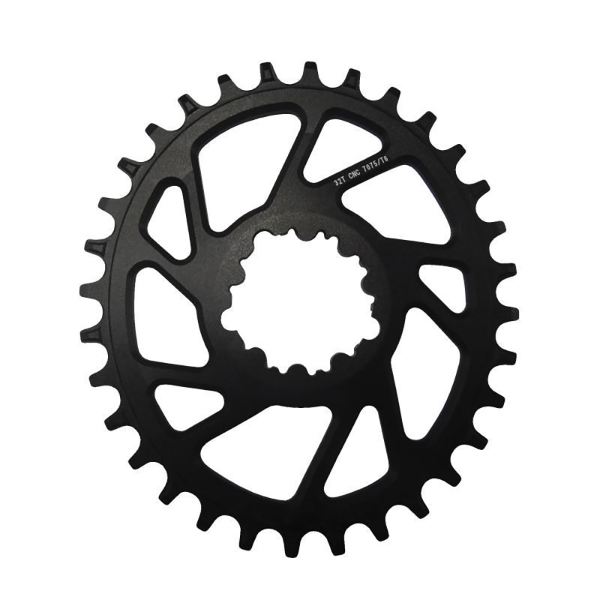 [RG0000586] Plato ovalado de montaje directo SRAM Offset 3, 34 dientes