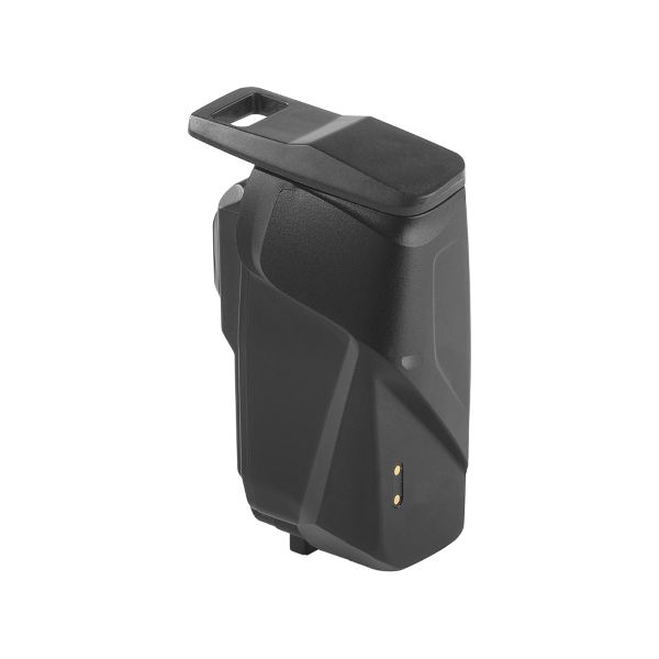 [545165017] Batería para RECORD/SUPER RECORD 13V WIRELESS