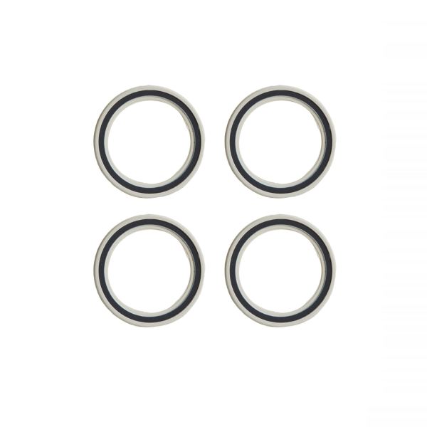 [525045045] Protector de grasa R0-005 (4 piezas)