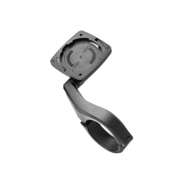[546189098] SOPORTE INTUVIA 100 - SMART SYSTEM