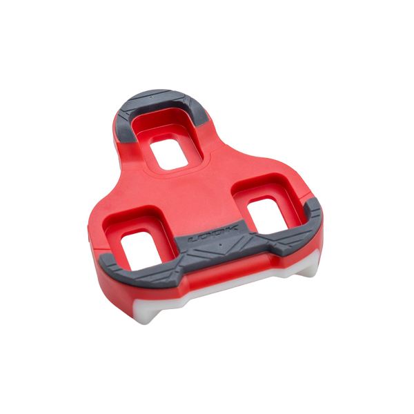 [421539531] Calas KEO GRIP