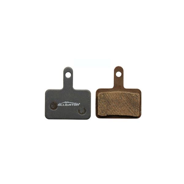 [525160075] Pastillas de freno SHIMANO DEORE BR-M575