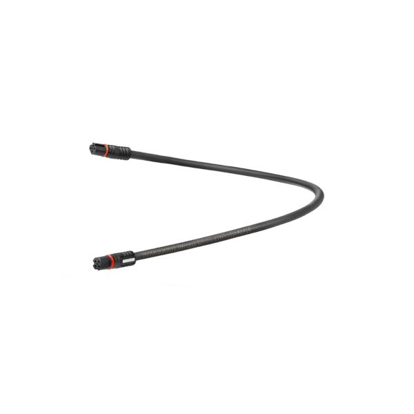 [546189055] Cable de pantalla - Smart System