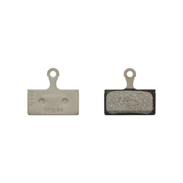 [525163057] Pastillas de freno SHIMANO XT BR-M8000