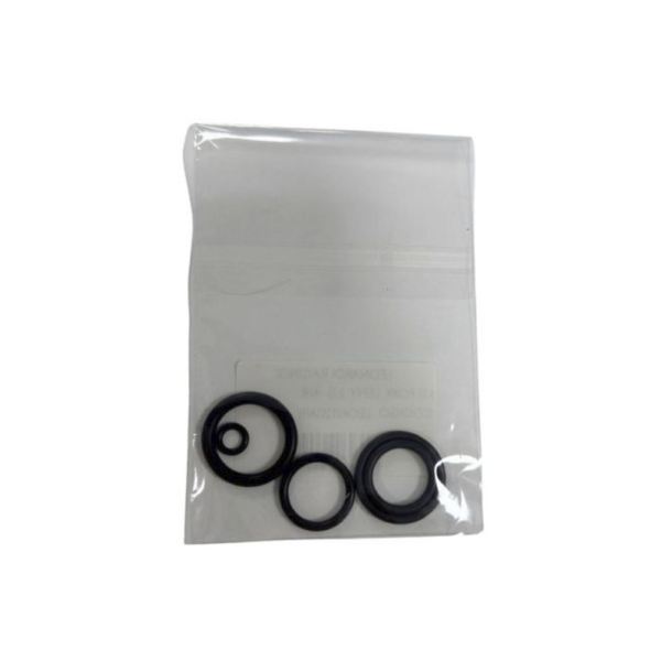 [421664005] KIT DE JUNTAS TóRICAS DE AIRE LEFTY 2.0