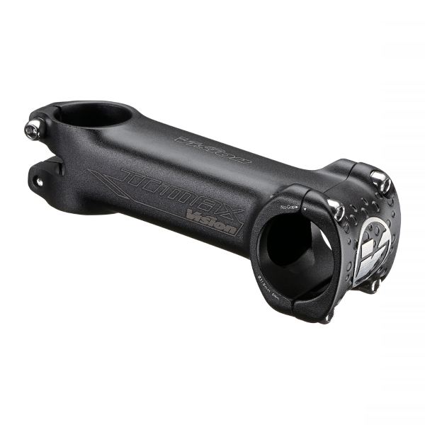 [421697032] Potencia TRIMAX B1 -6°