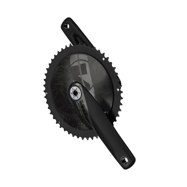 [421577014] Juego de bielas NS MODULAR COMPACT AERO 2X A9