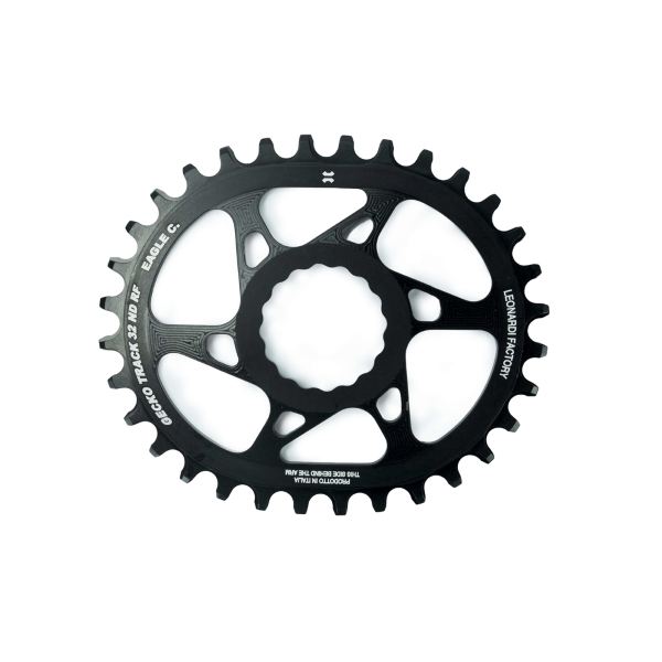 [421583054] PLATO OVALADO CANNONDALE GECKO TRACK