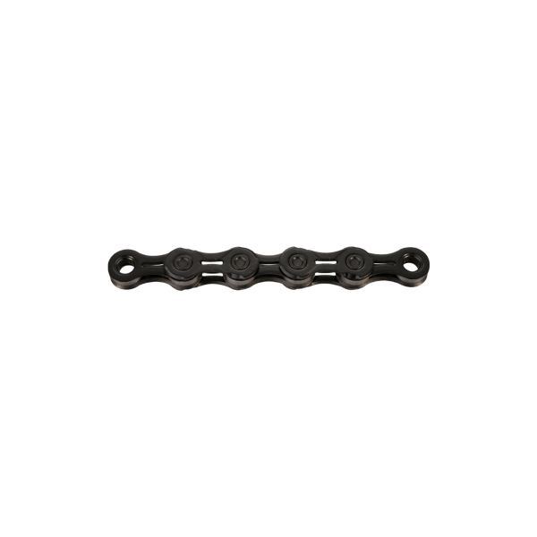 [525241301] Cadena X11EL EXTRALIGERA ENCERADA BLACKTECH 11v