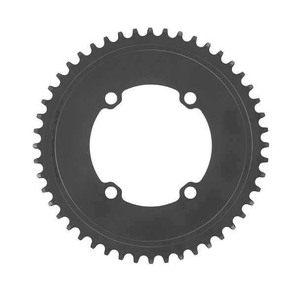 [421588848] Plato AERO SUPER RECORD WIRELESS BCD 104 mm 4 orificios 1x 13v