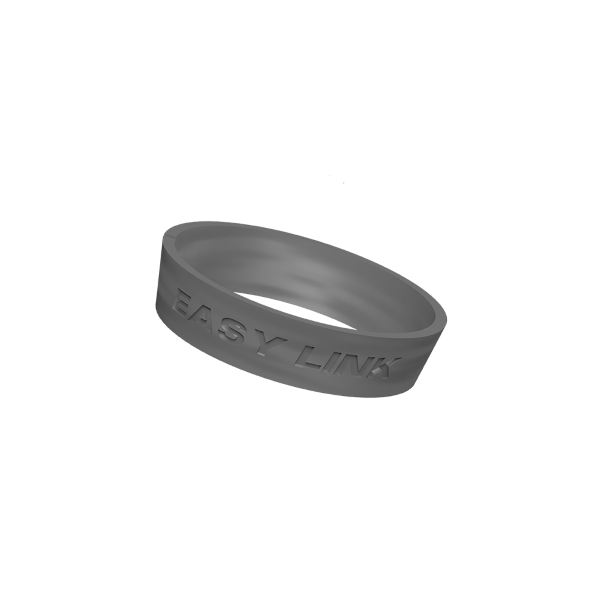 [484062766] Cubierta de anillo para ojal de cable GUSTAV PRO