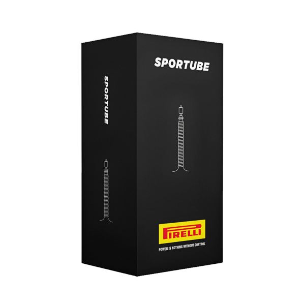 [929285041] Cámara Pirelli SPORTUBE