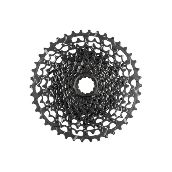 [525264006] Cassette PG-1130 NX, Rival 1, Apex 1 11S