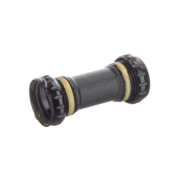 [421591115] Cazoletas de pedalier Road PRO-TECH BSA rosca inglesa para eje de 25 mm