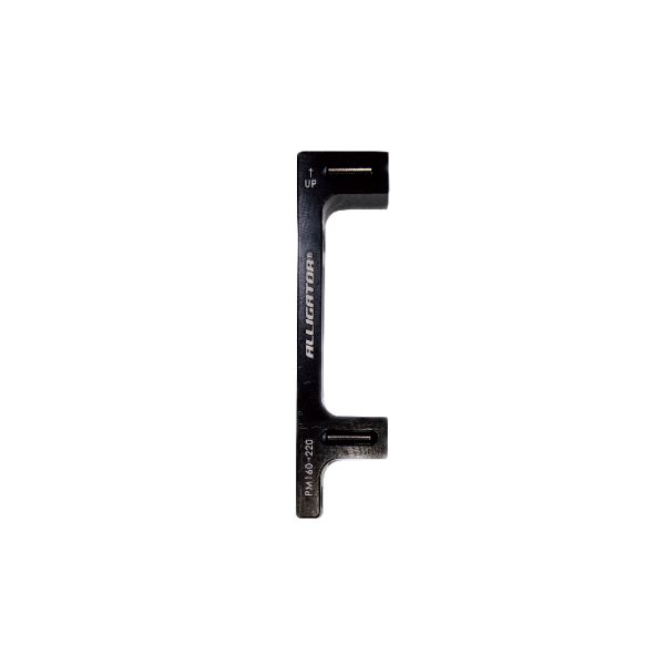[525189121] Adaptador de freno de disco de PM a PM