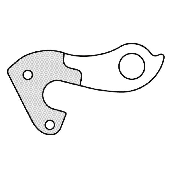 [525290280] Patilla de cambio