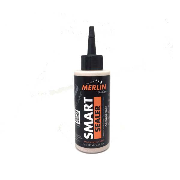 [47010] ANTIPINCHAZO "SMART  SEALER" (125 ml.)