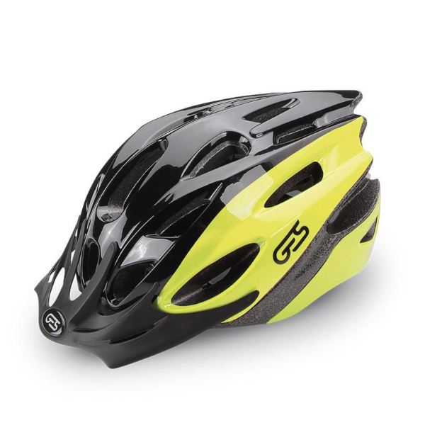 [588405152] Casco Rocket