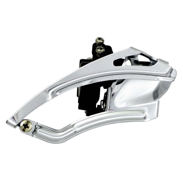 [525300510] Desviador delantero M97 3 X 9S