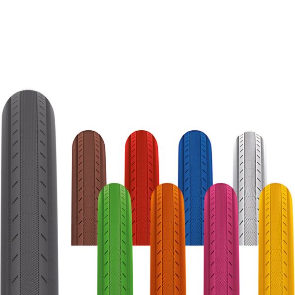 [967230707] Neumático KONCEPT COLOR