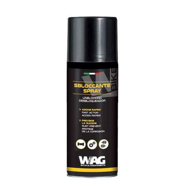 [567011270] SPRAY DESATASCADOR