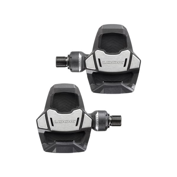 [421531516] Pedales KEO BLADE CARBON CERAMIC TI