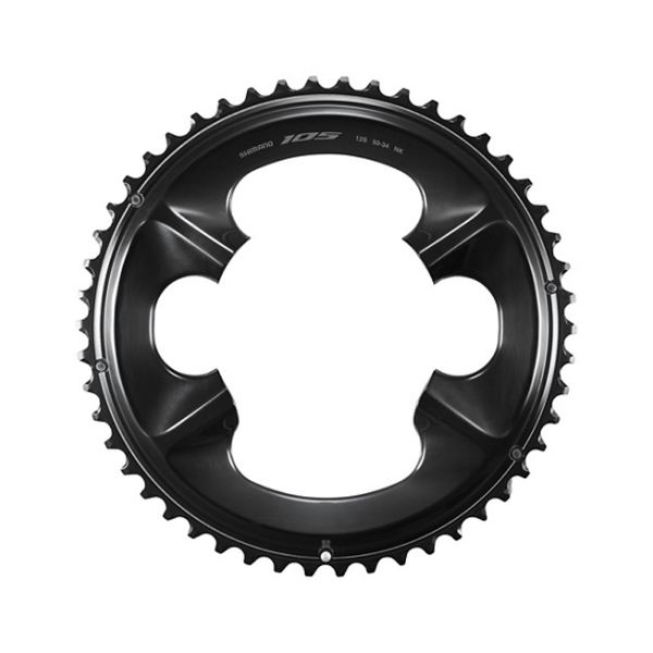 [421583710] Plato 50T para FC-R7100