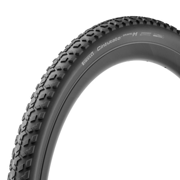 [927504772] Neumático CINTURATO GRAVEL M Performance Line