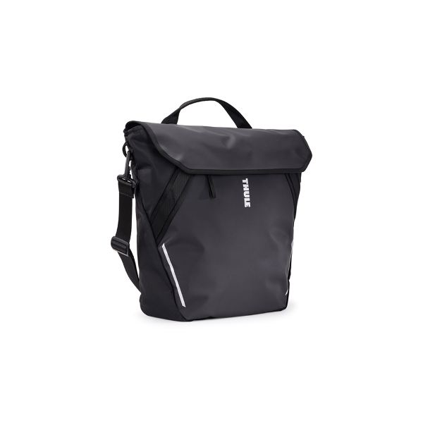 [588024241] Bolsa Chasm Courier InLock 22L