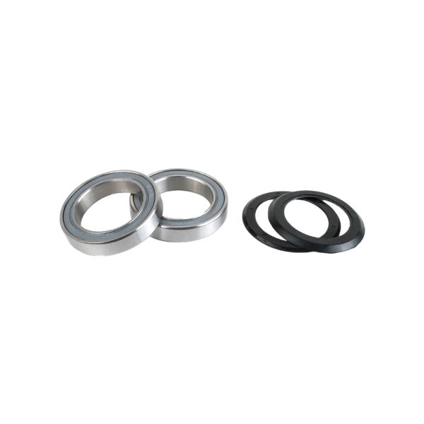 [421591138] Kit RODAMIENTOS FC-SR012 ULTRA TORQUE USB