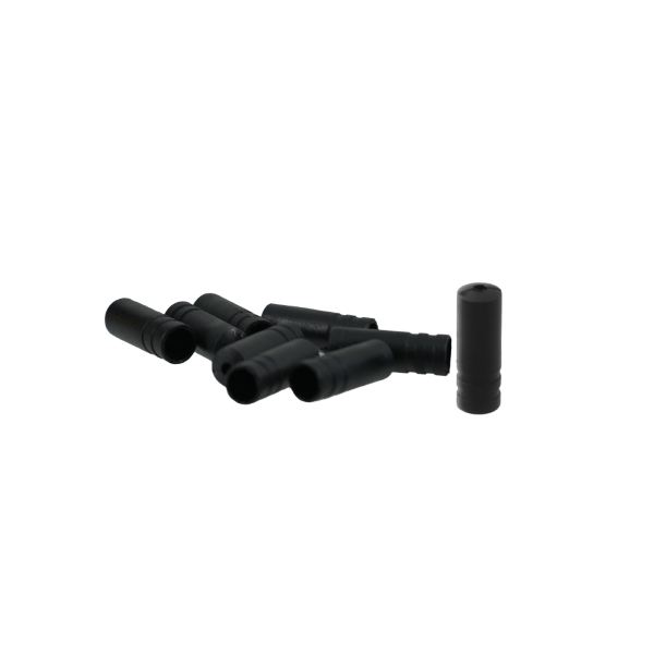 [421834021] TAPA EXTREMO para carcasa de cambio de 4 mm