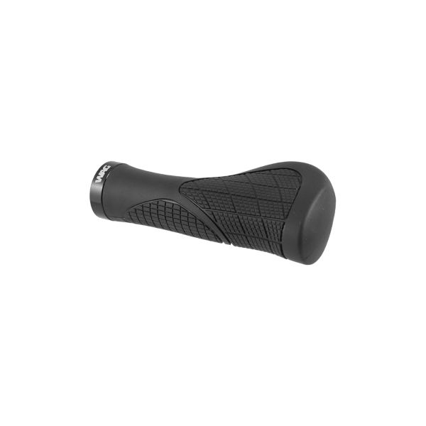 [484040321] Puños ERGO LOCK-ON