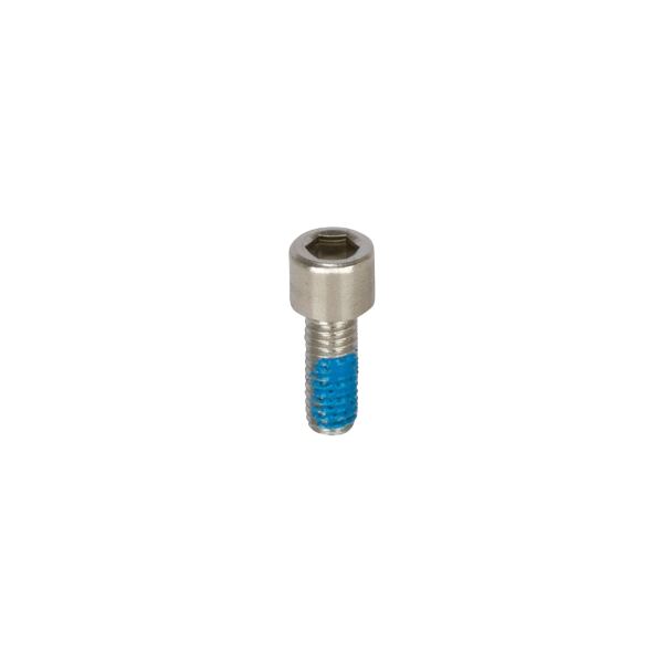 [525040488] Perno inoxidable para buje delantero ML347
