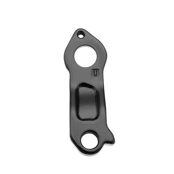 [525292680] Base porta cambio