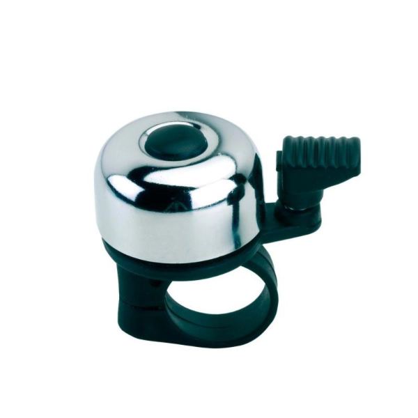 [588065040] Campana de acero MINI 35 mm