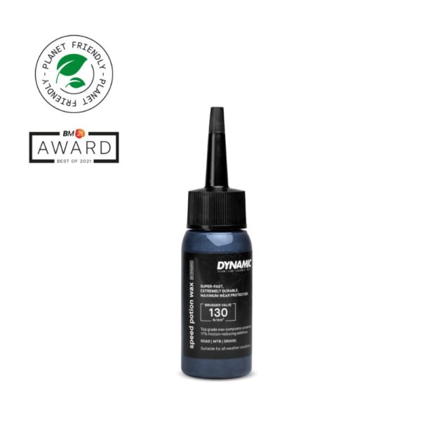[567014054] CERA PARA CADENA