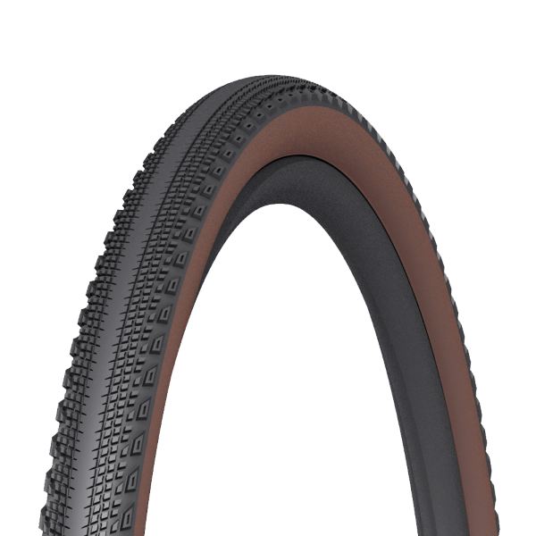 [957407857] Neumático CRUSHER